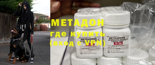 ешки Аркадак