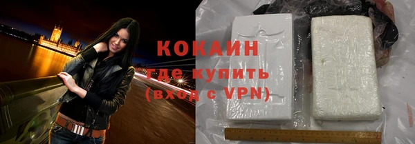 ешки Аркадак