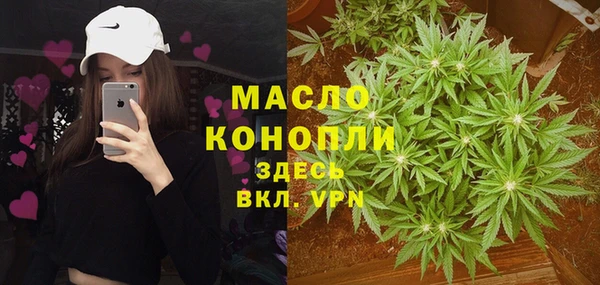 ешки Аркадак